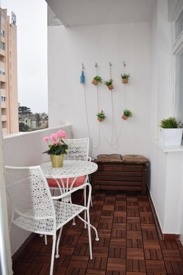 Apartment Trixi Póla Kültér fotó